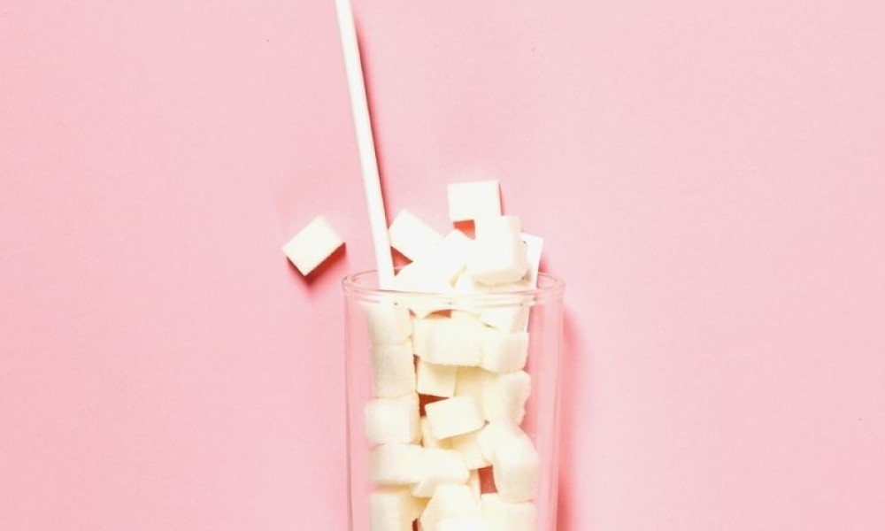 Πως μπορώ να αντικαταστήσω τη ζάχαρη στην καθημερινότητα μου;9 τρόποι για να απελευθερωθείς