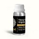Ιλανγκ-Ιλανγκ (Ylang Ylang) Αιθέριο Έλαιο ΒΙO 15 ml